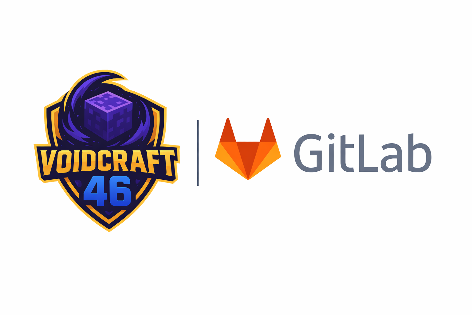 GitLab Community Edition